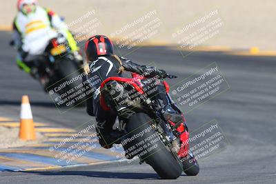 media/Dec-05-2024-Racers Edge (Thu) [[e102e0690b]]/3-B Group/Session 1 Turn 8 Backside/